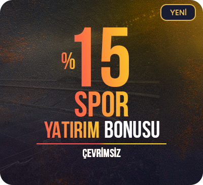 marsbahis 01 - Binlerce bahis seçenegi