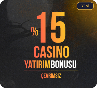 marsbahis 03 - Marsbahis mobil uygulama ile her yerden